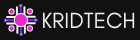 Kridtech